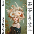 Search for extravagence Flowers