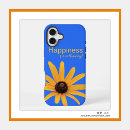 Search for yellow sun iphone cases Floral