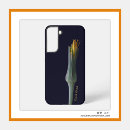 Search for elegant samsung cases Black