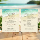 Search for gold hens party invitations Calligraphy
