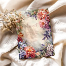 Search for whimsical sweet 16 invitations Party