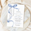 Search for party confirmation invitations Modern