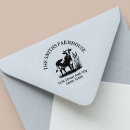 Search for cow postage Calf