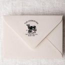 Search for cow postage Calf