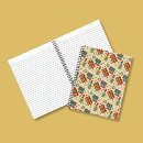 Search for cassette tape notebooks Music lover