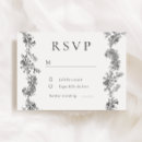 Search for vintage black and white postcards Classic