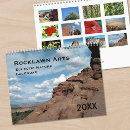 Search for eclectic office supplies Nature
