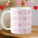Search for hugs kisses mugs Heart