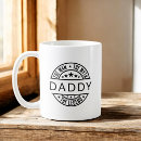 Search for funny memes mugs Dad