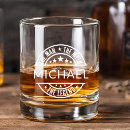 Search for brother barware Dad