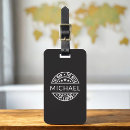 Search for parents travel accessories For him