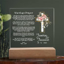 Search for christian wedding signs Cross
