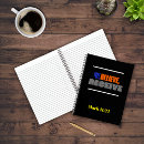 Search for christian men notebooks Prayer