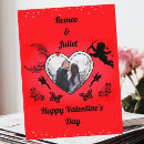 Search for valentine cupid postcards Girlfriend