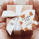 Search for basketball favour tags Modern