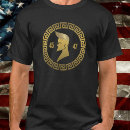 Search for trump 45 tshirts Maga