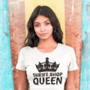 Search for shopping tshirts Funny