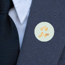 Search for logo maker Corporate