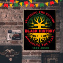Search for paste posters Black
