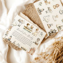 Search for nursery rhyme party invitations Books for baby