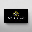 Search for auto body repair shop Maintenance