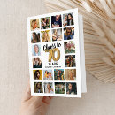 Search for 70th birthday cards Create your own