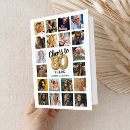 Search for 80th birthday cards Eighty