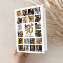 Search for 90th birthday cards Create your own