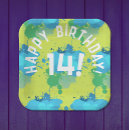 Search for paintball decor Cool