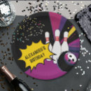 Search for retro fun plates Girl