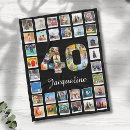 Search for photo template fleece blankets Black