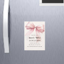 Search for magnetic quinceanera invitations Pink