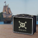 Search for skull and crossbones food storage Cute