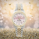 Search for bridesmaid gifts For her