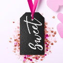 Search for valentines day favour tags Minimalist