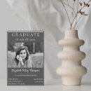 Search for grey graduation invitations Script