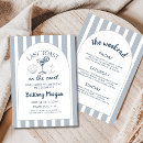 Search for trip hens party invitations Bride to be