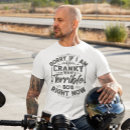 Search for terrible clothing Black