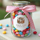 Search for ranching stickers Bride