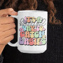 Search for baby delivery mugs Labour