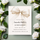 Search for invitaitons invitations Bow