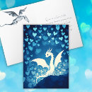 Search for for grandson valentines day cards For kids