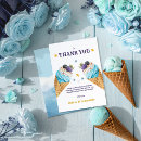 Search for blue ice cards Sweet