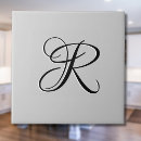 Search for letter tiles Stylish