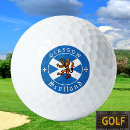 Search for scottish golf balls Glasgow