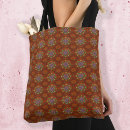 Search for web design bags Cotton web handles