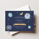 Search for astronaut note cards Galaxy
