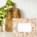 Search for flower picture frames Birthday
