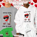 Search for valentines day boys clothing Cute