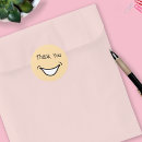 Search for big smile stickers Colourful
